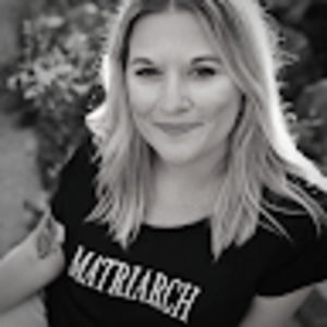 Meet your Posher, Lacy